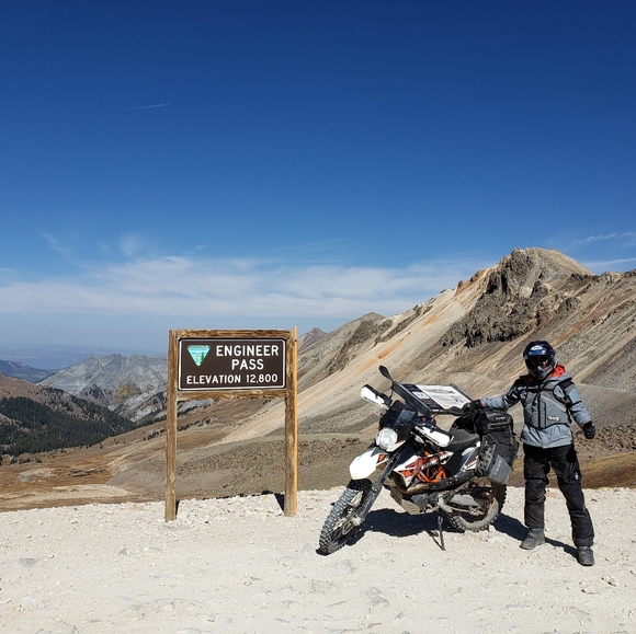 Meet your Posher, Gab Garz - Picture 5 of 5